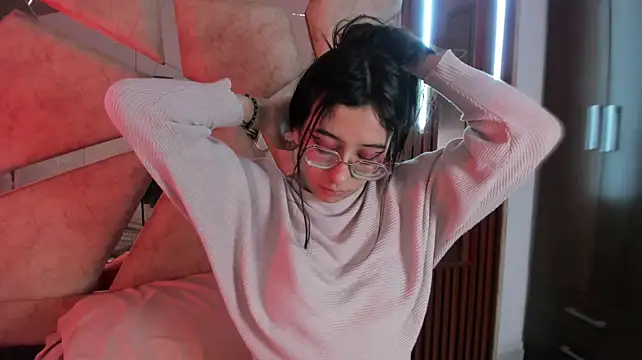 _paula_69 webcam