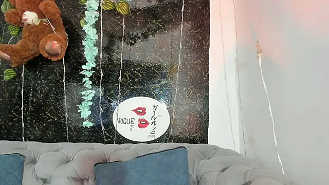 merolinegp webcam