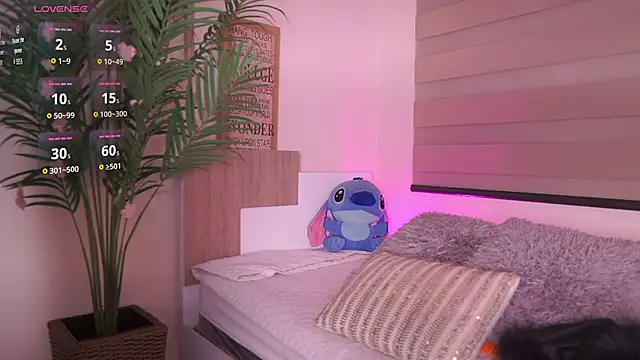 dakotaa_01 webcam