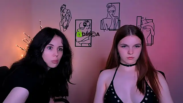 mikameovv webcam