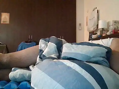 ilove90123 webcam