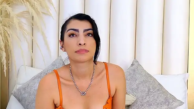 NinnaPiers webcam