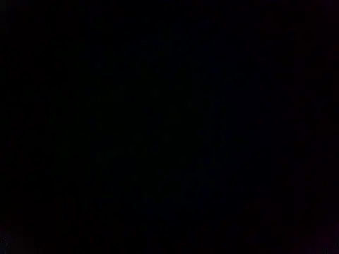 luluclark69 webcam