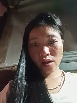 Hily_wet webcam