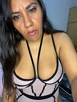 Samantablair webcam