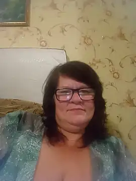 NysiOlsen webcam