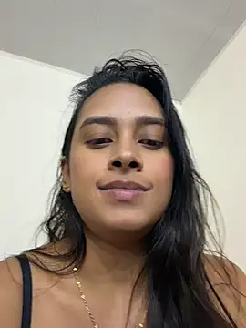 LunaHeat webcam