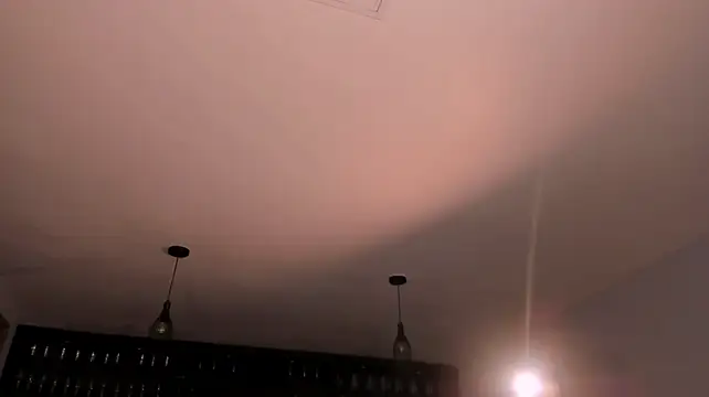 KyomiVelvet webcam
