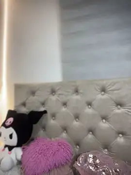 jadelaurent webcam
