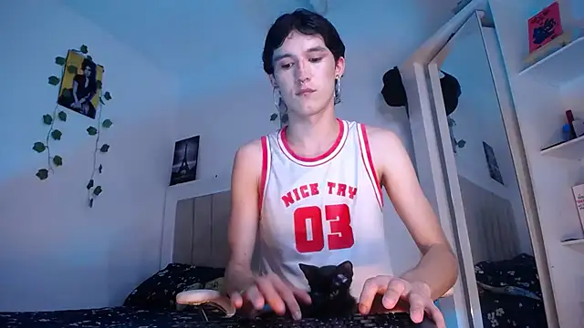 jullian_ricci webcam