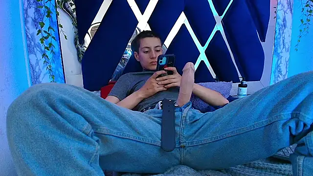 Fieramadame webcam