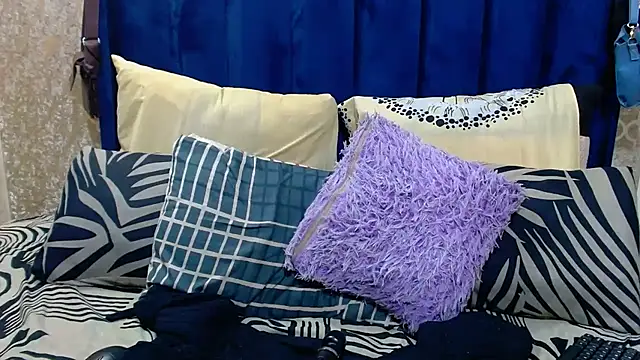 Nastyviola27