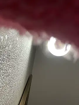 Kendall__evanss webcam