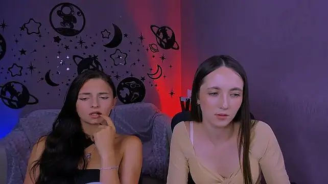 bella_dorn webcam