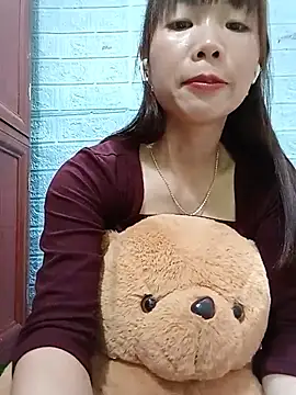 AmyLinee01 webcam
