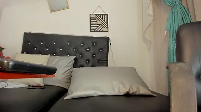 Sweett-Maria webcam