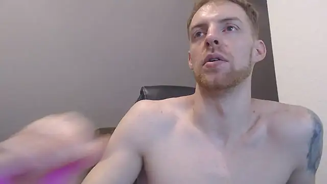 Milkyman7 webcam