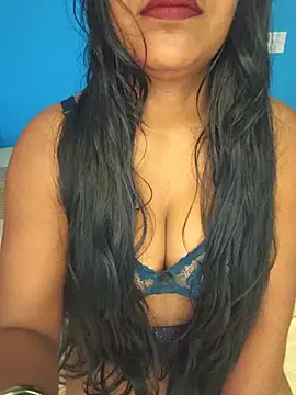 Missdiwani webcam
