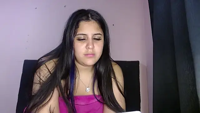 Electra_0785 webcam