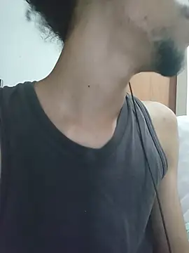 MagrindotBA webcam