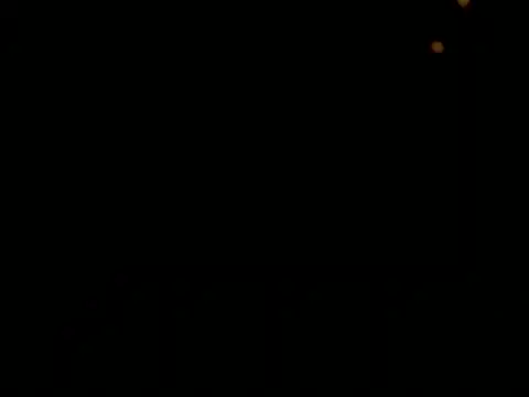 ArianaLore webcam
