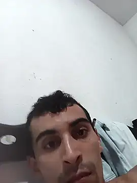 lucaspauzudo webcam