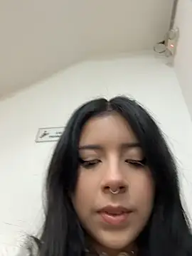 softdoll-_ webcam