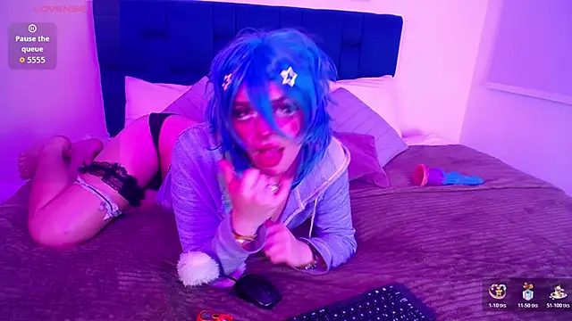 Neko_ne_69 webcam