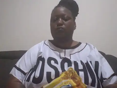 fat_ebonyqueen webcam