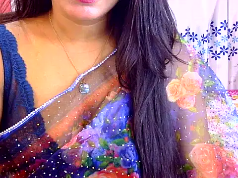 Noor_Zarin27 webcam