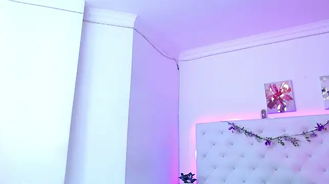 katt_lover webcam