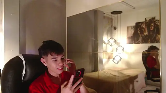 ash_ka webcam