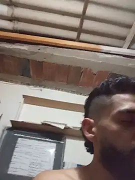 Anfdressex webcam