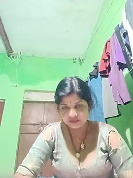 Joohi_Chawla143 webcam