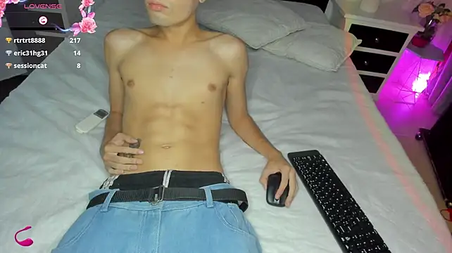 dstevora webcam