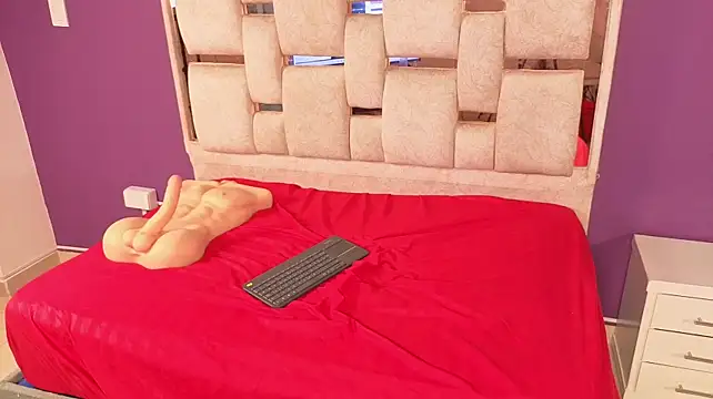 LILA_START webcam