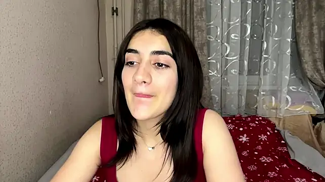 Ledi_Asthik webcam