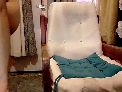 sweet_kween95 webcam
