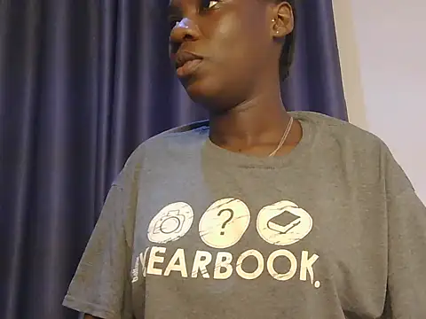 assmaticsandy_ webcam