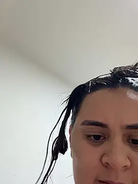 paloma_24 webcam