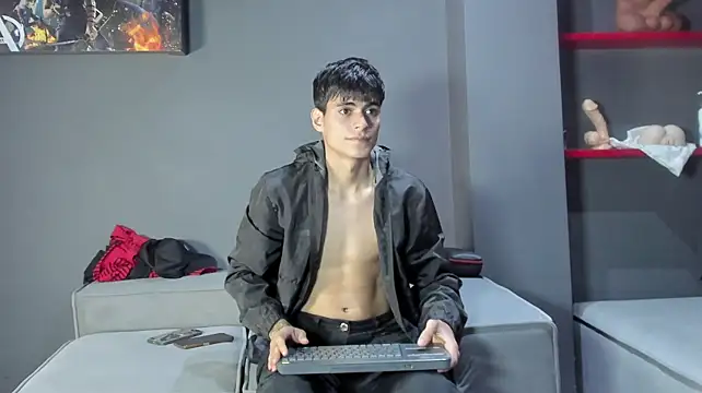 Dante_Rosetti198 webcam