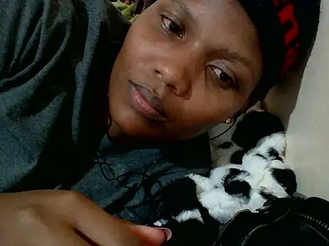 Midnightnova1 webcam