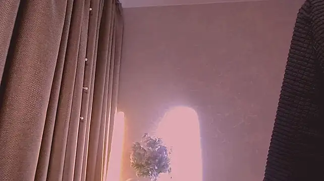 Pussy_without_pussy1 webcam
