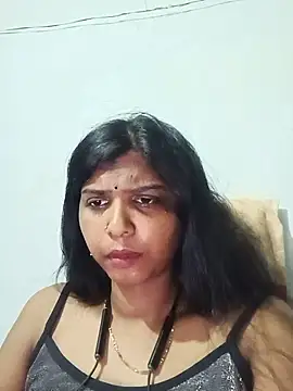 Sathyas01 webcam
