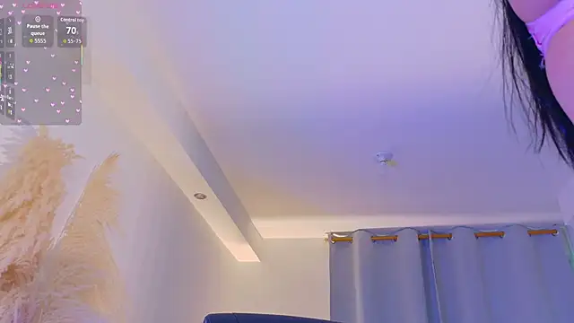Kristin_Cherry webcam