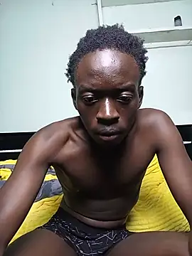 myles_erqt webcam