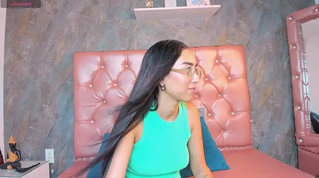 may_beautiful webcam