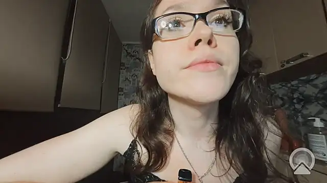 RachelSav webcam