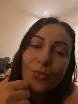 cutekittie123456 webcam