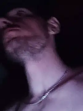 mamihso1 webcam